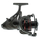 Катушка OKUMA Ceymar HD Baitfeeder 4000A для фидерной рыбалки — CARPshop