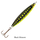 Блесна колебл. BLUE FOX Møresilda HD 15 Black Minnow для спиннинговых снастей — CARPshop