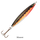 Блесна колебл. BLUE FOX Møresilda HD 18 Minnow для спиннинговых снастей — CARPshop