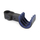 Держатель удилища PRESTON Offbox 36 Up & Over для фидера купить в CARPshop