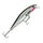 Воблер RAPALA Precision Xtreme Air Boss 80 MS спиннинговые снасти — CARPshop