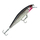 Воблер RAPALA Precision Xtreme Air Boss 80 ROL спиннинговая рыбалка — CARPshop