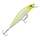 Воблер RAPALA Precision Xtreme Air Boss SW 100 /SFCU для спиннинговых снастей — CARPshop