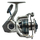 Катушка OKUMA Safyre SF-C5000A Spinning LH 5.2:1 для спиннинговой рыбалки — CARPshop