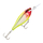 Воблер Shad Rap Elite Heavy Duty 95 GDCL спиннинговые приманки — CARPshop