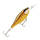 Воблер RAPALA Shad Rap Elite Heavy Duty 95 GDSGS для спиннинговой рыбалки — CARPshop