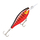 Воблер RAPALA Shad Rap Elite Heavy Duty 95 GDTZ спиннинговая приманка — CARPshop