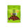 Бойлы пылящие Carptoday Baits Tangerine для карпфишинга купить в CARPshop