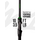 Удилище карповое Carptoday MAESTRO M1 10ft 3.5lb для ловли карпа и карпфишинга — CARPshop