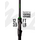 Удилище карповое Carptoday MAESTRO M1 12ft 3.5lb для ловли карпа — CARPshop