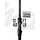 Удилище карповое Carptoday MAESTRO M1 12ft 4.0lb для ловли карпа и карпфишинга — CARPshop