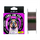 Леска карповая Carptoday Lama Line Pro для карпфишинга — CARPshop