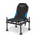 Фидерное кресло Preston Innovations Absolute Feeder Chair для фидерной рыбалки — CARPshop