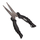 Плоскогубцы RAPALA Super Stainless 18см для спиннинговых снастей — CARPshop
