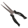 Плоскогубцы RAPALA Super Stainless 20см для спиннинговых снастей — CARPshop