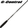 Удилище OKUMA G-Control Spin 8'0'' MH 15-40g для спиннинговой рыбалки — CARPshop