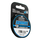 Леска SUFIX Advance Fluorocarbon прозрачная 0,330 мм подлёдная ловля — CARPshop