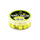 Бойлы плавающие Pop Ups Honey Melon 10мм для карповой рыбалки — CARPshop