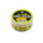 Бойлы плавающие Pop Ups Honey Melon 10мм для карпфишинга — CARPshop