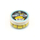 Вафтерсы Honey Melon 10х14мм для карповой рыбалки купить в CARPshop