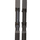 Спиннинговое удилище OKUMA Ceymar V2 12'0" MH 360см для спиннинговой рыбалки — CARPshop