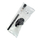 Удлинитель + 1 секция STRIKEMASTER Lite-Flite 200 мм зимняя рыбалка — CARPshop