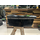 Кораблик для прикормки Carpboat Toslon Xboat 730 +  Эхолот TF-740 GPS+Xpilot  б/у
