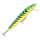 Рекламный воблер Minnow 75 см - FT спиннинговая рыбалка — CARPshop