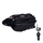 Прикормочный кораблик Boatman Actor Plus 2 Pro Black для карповых снастей — CARPshop