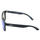 Очки поляризационные RAPALA Dorado Black Camo Blue Mirror