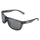 Очки поляризационные RAPALA Wahoo Black Cristal Silver Mirror