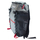 Рюкзак RAPALA CountDown V2 для спиннинговой рыбалки — CARPshop