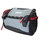 Сумка поясная RAPALA CountDown Hip V2 для спиннинговых снастей — CARPshop