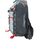 Сумка RAPALA Countdown Sling V2 для спиннинговой рыбалки купить в CARPshop