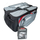 Сумка RAPALA Countdown Tackle для спиннинговых снастей — CARPshop