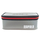 Гермобокс RAPALA Hydro Tackle Box M для спиннинговых снастей — CARPshop