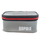 Гермобокс RAPALA Hydro Tackle Box S для спиннинговой рыбалки — CARPshop