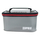 Гермобокс RAPALA Hydro Tackle Box XL для спиннинговой рыбалки — CARPshop