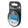 Леска SUFIX Advance Fluorocarbon прозрачная 0,205 мм зимняя рыбалка — CARPshop