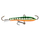Балансир RAPALA Jigging Rap 11 P для зимней рыбалки и подлёдной ловли — CARPshop