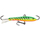 Балансир RAPALA Jigging Rap 11 GT для зимней рыбалки и подлёдной ловли — CARPshop
