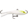 Балансир RAPALA Jigging Rap 11 GL для зимней рыбалки и подлёдной ловли — CARPshop