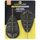 Кормушка методная AVID CARP Carp Method Feeder для фидерной рыбалки — CARPshop