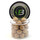 Бойлы нейтральной плавучести Balance Carp ice cream Мороженое карповые снасти — CARPshop