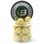 Бойлы нейтральной плавучести Balance Citrus drop 15 мм для ловли карпа — CARPshop