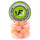 Бойлы плавающие Pop-Up Acid Рear Кислая груша 10 мм для ловли карпа — CARPshop