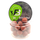 Бойлы вареные насадочные Tutti Frutti 20 мм в банке для карпфишинга — CARPshop