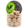 Бойлы варёные насадочные Carp ice cream Мороженое 20 мм карповые снасти — CARPshop