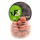 Бойлы варёные насадочные Mandarin 20 мм в банке для ловли карпа — CARPshop
