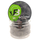 Бойлы насадочные Mussel 20 мм для ловли карпа — CARPshop